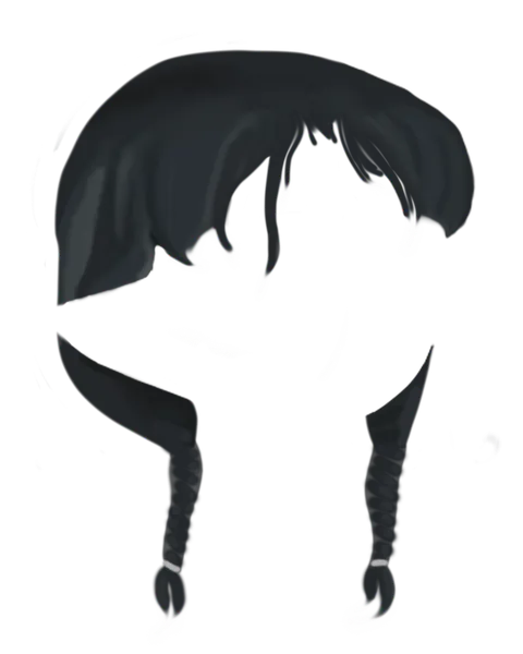 File:Braid Black.png