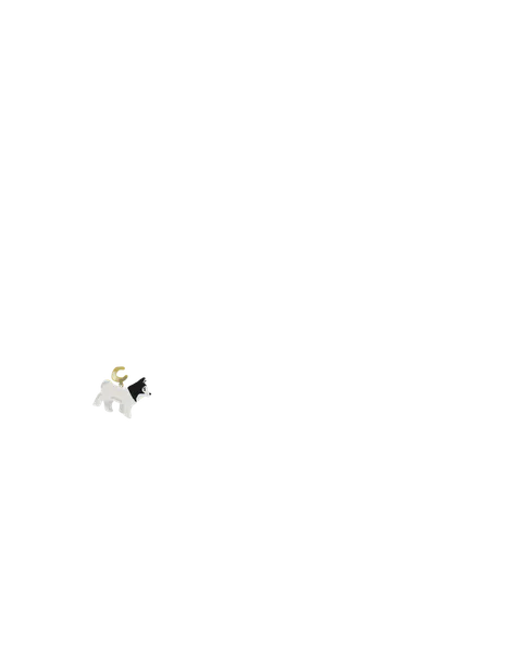 File:Celine Dog.png