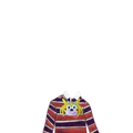 Thumbnail for version as of 19:10, 10 June 2026