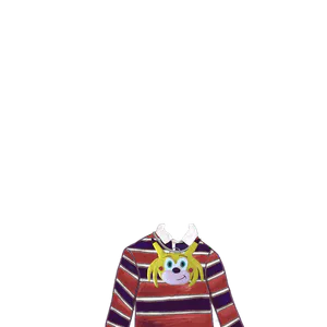 Chris Chan