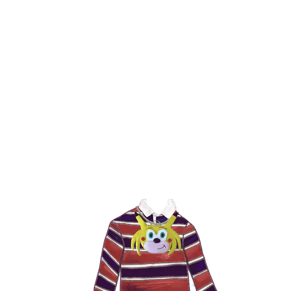 File:Chris Chan.png