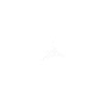Thumbnail for version as of 23:57, 8 June 2026
