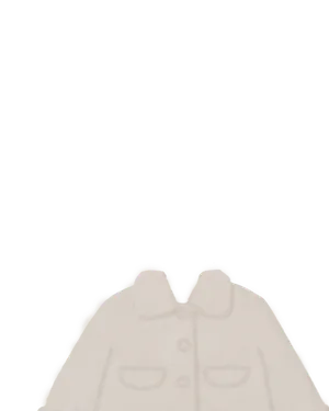 Fuzzy Coat.png