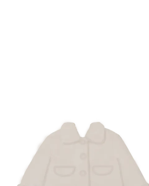 File:Fuzzy Coat.png