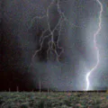 Thumbnail for version as of 19:39, 10 June 2026