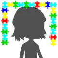 Thumbnail for version as of 17:43, 11 June 2026