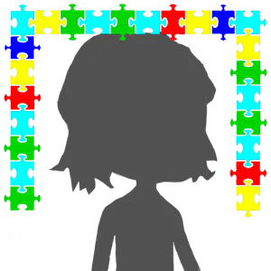 Autism Speaks