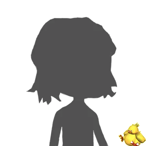 Duckie