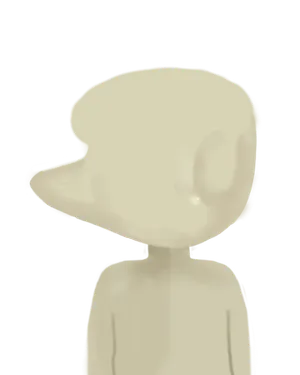 Clay.png