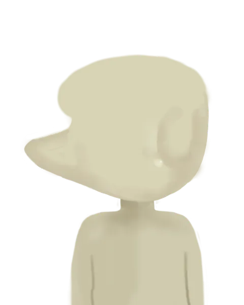 File:Clay.png