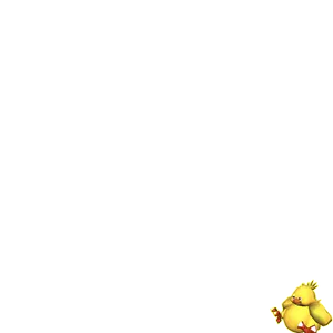 Duckie.png