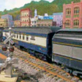 Thumbnail for version as of 19:39, 10 June 2026