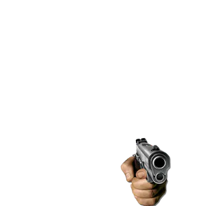 Pistol.png