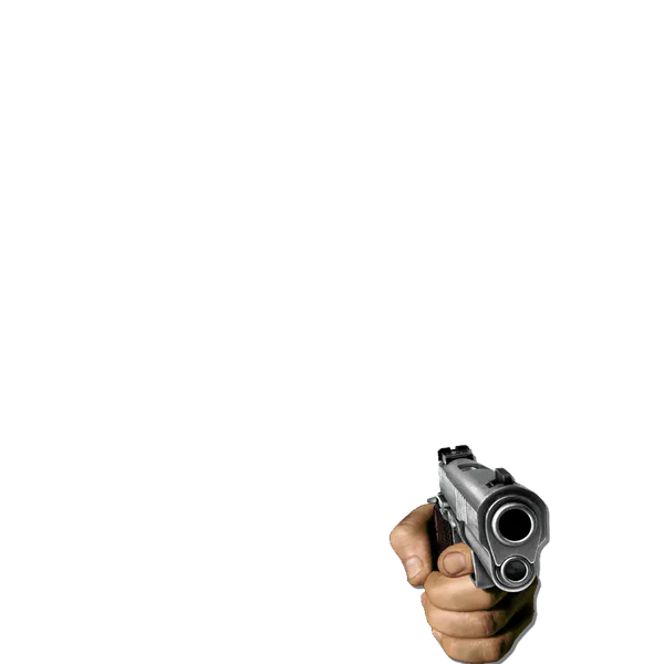 File:Pistol.png