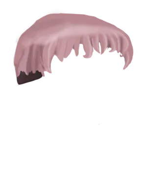 Short Pink.png