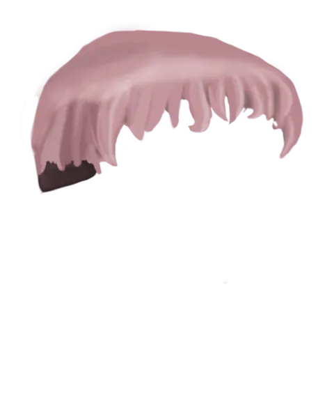 File:Short Pink.png