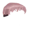 Thumbnail for version as of 00:49, 9 June 2026