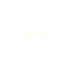 Thumbnail for version as of 19:23, 10 June 2026