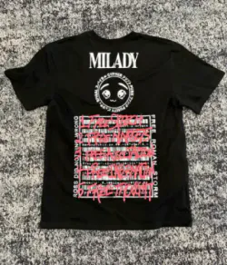 CypherPunkPuritySpiralShirt2025