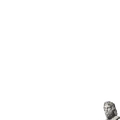 Thumbnail for version as of 19:24, 10 June 2026