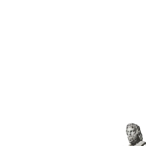 Marcus.png