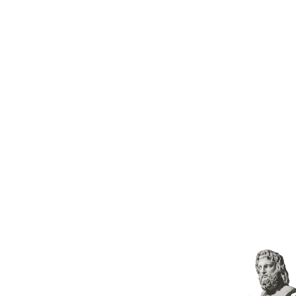File:Marcus.png
