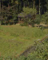 Thumbnail for version as of 00:34, 9 June 2026