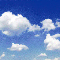 Clouds