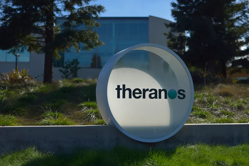 File:Theranos.png