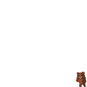 Bear.png