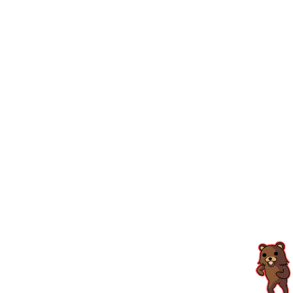File:Bear.png