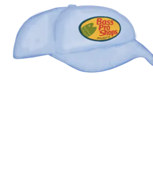 Denim Fish Cap.png