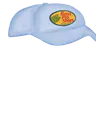 Thumbnail for version as of 00:55, 9 June 2026