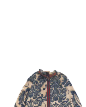 Fleece Paisley Jacket.png
