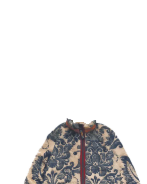 File:Fleece Paisley Jacket.png