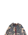 Thumbnail for version as of 23:34, 8 June 2026
