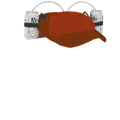 Thumbnail for version as of 19:49, 10 June 2026