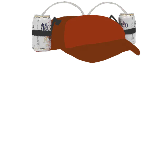 File:Modelo.png