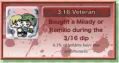 Thumbnail for version as of 21:23, 22 September 2026