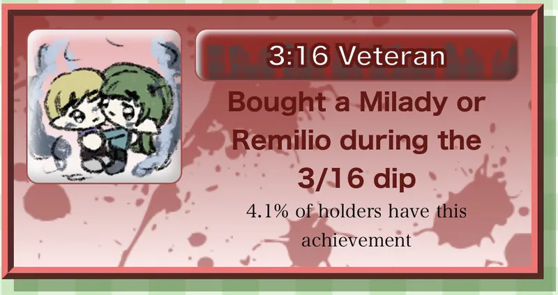 File:Remilia Achievements 3-16 Veteran card.jpeg