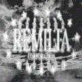 Thumbnail for version as of 19:39, 10 June 2026