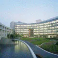 Thumbnail for version as of 19:38, 10 June 2026