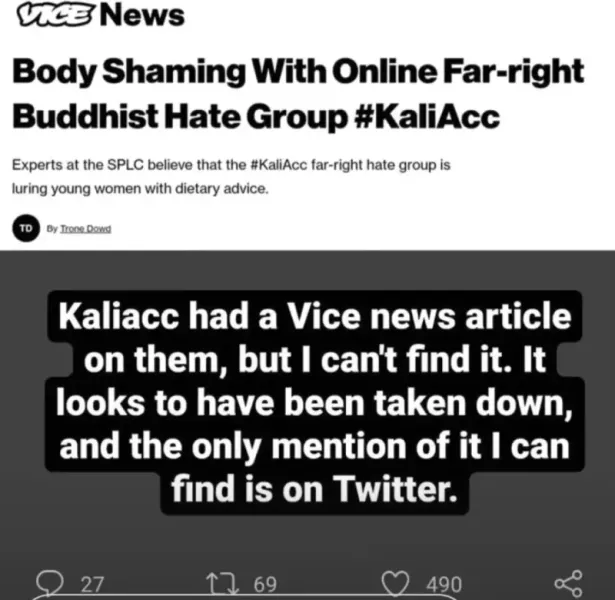 File:Vice KALI-ACC.jpeg