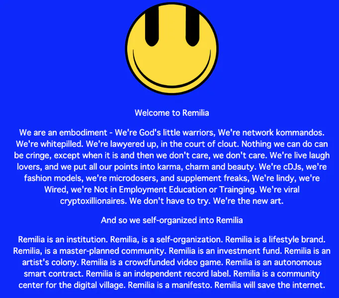 File:Welcome to Remilia.png