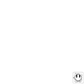 Thumbnail for version as of 19:24, 10 June 2026