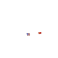 Thumbnail for version as of 19:23, 10 June 2026