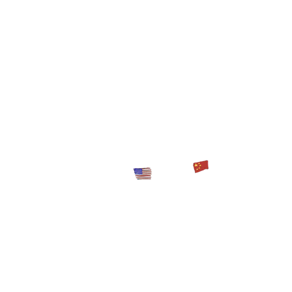 File:China and America.png