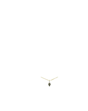 ETH Necklace.png