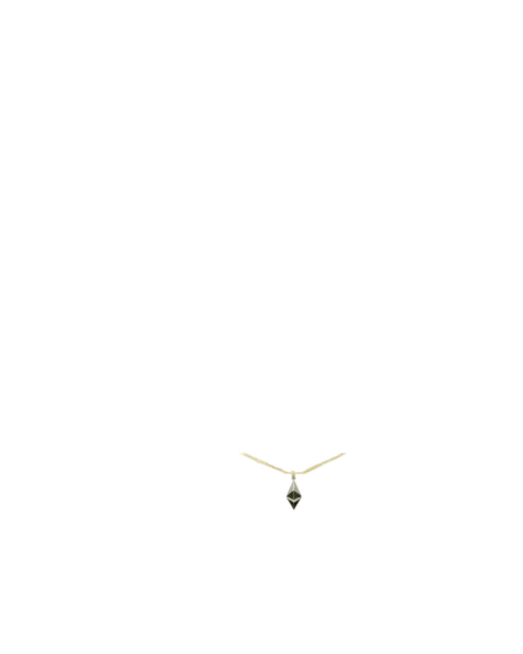 File:ETH Necklace.png