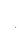 Thumbnail for version as of 00:06, 9 June 2026